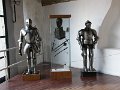 Krasznahorka vara - muzeum-2